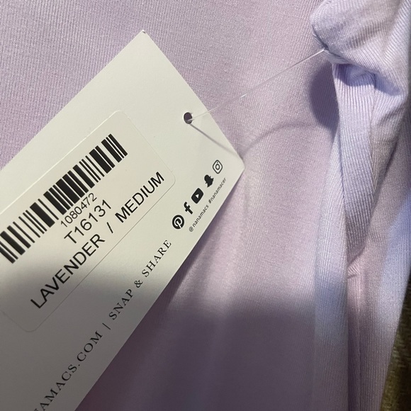 NEW - Picture 2 of 4